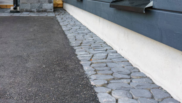 Why Choose Us For All Your Driveway Paving Needs in Fountainebleau, FL?